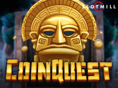 Free casino bonus games slots42